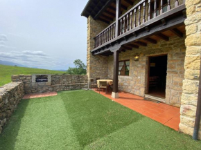 La Helguera Vivienda Vacacional